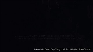 Trăng Rơi Full Movie [Sub Việt]