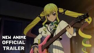 Rock_is_a_Lady_s_Modesty_-PV_Official_Trailer
