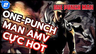 One Epic Punch!_2