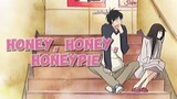 Honeypie ‹AMV› KazehayaXSawako