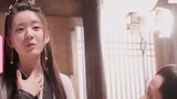 [Movie] Cảnh hậu ngôi trường phim "Thả Thí Thiên Hạ" của Triệu Lộ Tư