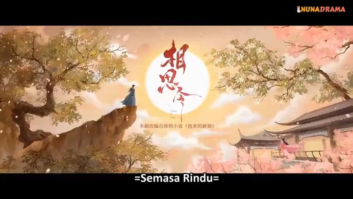 Yǒnghéng de kěwàng 絵06🇲🇨