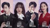 Business Proposal Eng Sub Ep 8