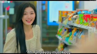 Korean drama and Hindi mix popular songs