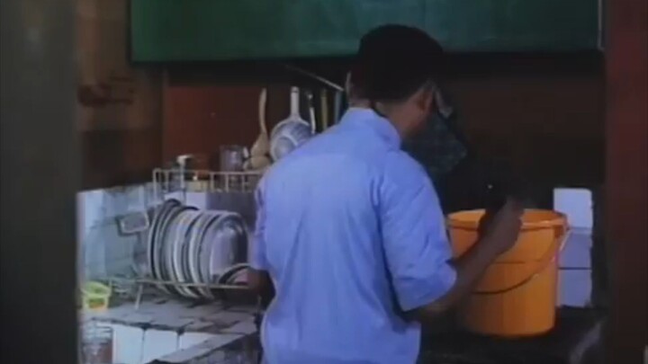 tagalog sigorado hindi ka mabibitin 😂😂😂