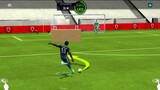 FIFA Soccer 20 Android Gameplay