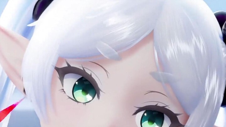 The Buried Flyllian Fanfiction