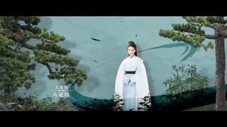 LOVE AND SWORD 2025 - Ep 11 (Sub Indonesia)
