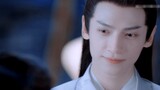 [Remix]Close relation of Wang Yibo & Xiao Zhan's characters