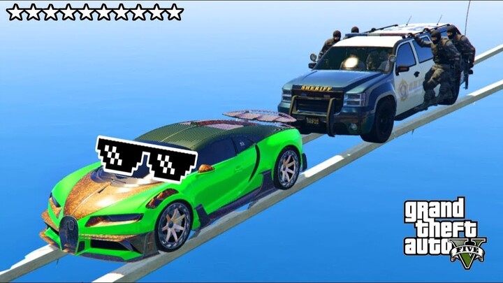 GTA 5 Water Ragdolls Spiderman vs Red Hulk vs Blue Hulk vs Green Hulk Jumps Fails (Funny Moments) - Bstation GTA 5 Water Ragdolls Spiderman vs Red Hulk vs Blue Hulk vs Green Hulk Jumps Fails (Funny Moments) - Bstation