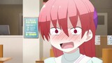 Nasa Bully Tsukasa-chan | Tonikaku Kawaii Ep 7 Funny Moment