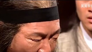 [Ulasan Film] Salah siapa kalau versi besar The Legend of the Condor Heroes tidak bagus?