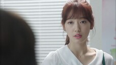 Doctor EP9-10