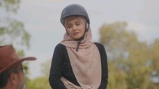 Naurahhh dannn Afhammm part 1
