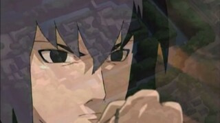 Naruto นารูโตะ นินจาจอมคาถา ตอนที่ 167 พากย์ไทย