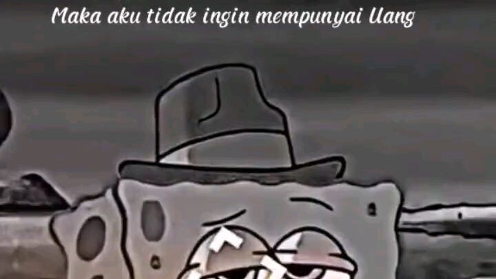 kata"|spongebob