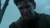 Hacksaw Ridge Full Movie