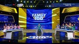 Family 100 MNCTV - Episode Wishley X Fondanction (20 Mei 2024)