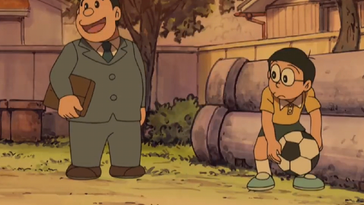 NOBITA VÀ SHIYUOKA - Bilibili NOBITA VÀ SHIYUOKA - Bilibili