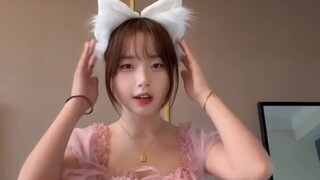 Why is this dance so difficult?