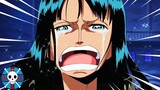 The Most Rewatched Scenes in One Piece! | Grand Line Review
