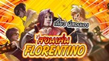 RoV : สอนเล่น Florentino แบบละเอียดในฉบับของกิตงาย !