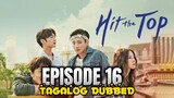 Hit The Top Episode 16 Finale Tagalog