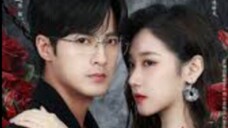 Drama China Fervent Love Eps 10 Sub Indo