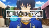 My Isekai Life - Opening, 4K, 60FPS, Creditless