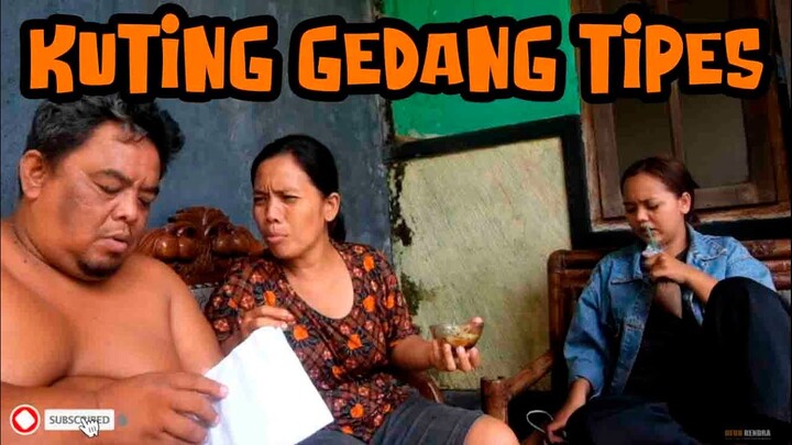 Klepon Family _ Gelem Kacang