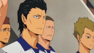 หากคุณมัวแต่จมอยู่กับความทรงจำที่เจ็บปวด และวิ่งหนีต่อไป คุณจะไม่มีวันเปลี่ยนแปลงสถานะเดิมได้เลย