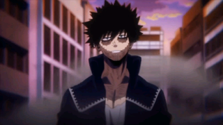 dabi