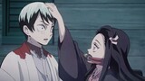 [Demon Slayer] Commentary Of Episode 10 - Fighting With Susamaru