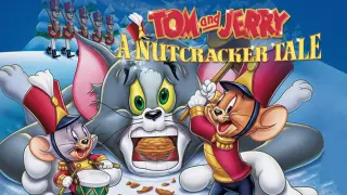 Tom.and.Jerry.A.NutcrackerTale.2007.Malay.Dub