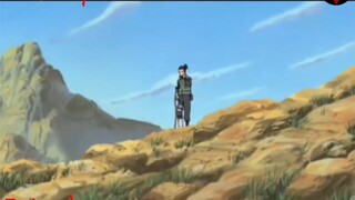 Naruto Shippuden Tagalog episode 195