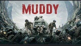 MUDDY (2023) Hindi ORG ESub 1080p Blockbuster Movie Ram M Keeravani