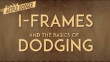 The Artful Dodger - iFrames and the Basics of Dodging
