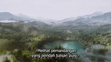 Dunia Douluo Episode 7 - Sub Indo