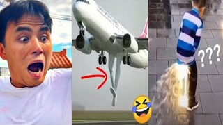 1 Hour Try Not To Laugh - Best Funny Vines Of The Year 2022