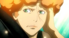 Rage of Bahamut_Genesis 09_Eng Sub