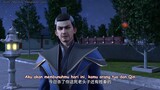 Master of Alchemy - 丹道宗师 Episode 26