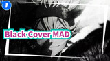 Black Cover-MAD Hoành tráng_1
