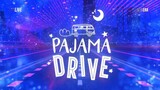 PAJAMA DRIVE - 27-06-2024