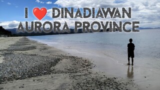 I love DINADIAWAN AURORA 🥰😍❤️