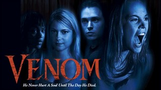 Venom - เวน่อม อสูรสยอง (2005)