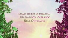 Kara Mia-Full Episode 31