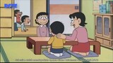 Doraemon - Ayo Kita Cari Adik Sendiri