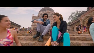 Mere_Sawaal_Ka__Video__Shehzada___Kartik%2C_Kriti___Shashwat%2C_Shalmali___Prita