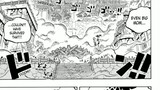 ONE PIECE chapter 1031 to 1040 part1