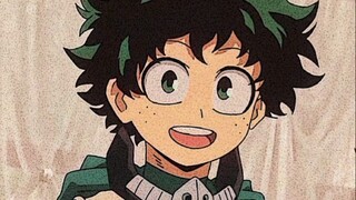 req dari Kanae_Editz203ツ (Midoriya / Deku)